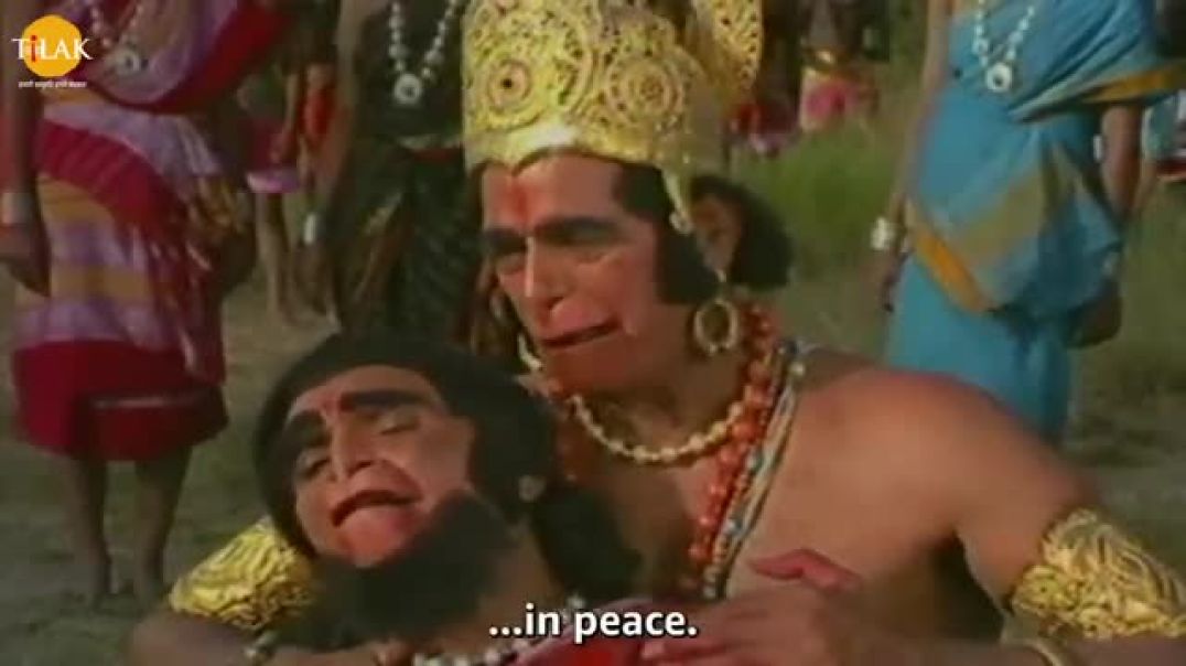 Ramayan_EP_39_-_बाली_का_अंतिम_संस्कार___HQ_WIDE_SCREEN___English_Subtitles(0)