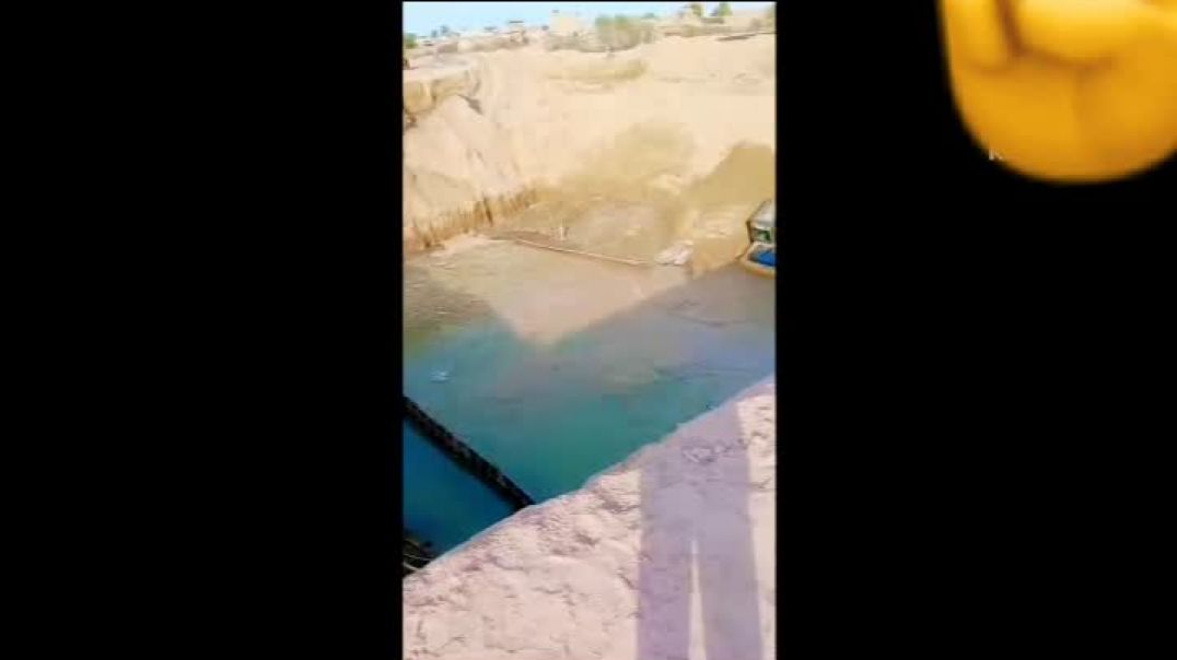 ⁣Goldiy Panwar (720p)