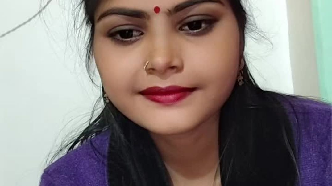 ⁣Snapchat-2034928710