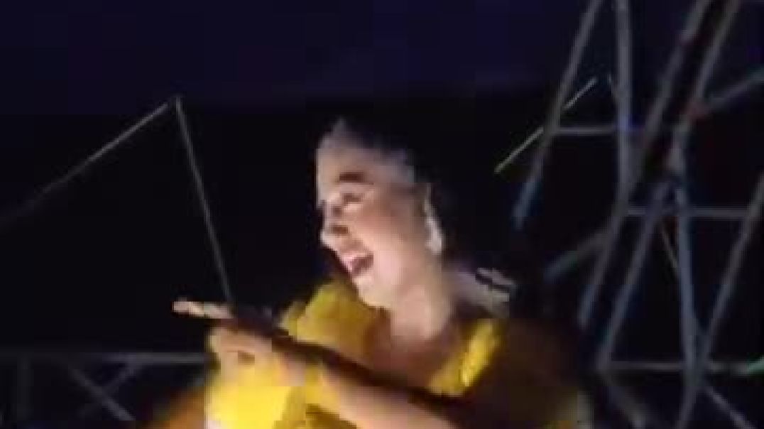 ⁣#dance_#folk_#bhojpuri_#pawansingh_#khesari_#arkestra_#song