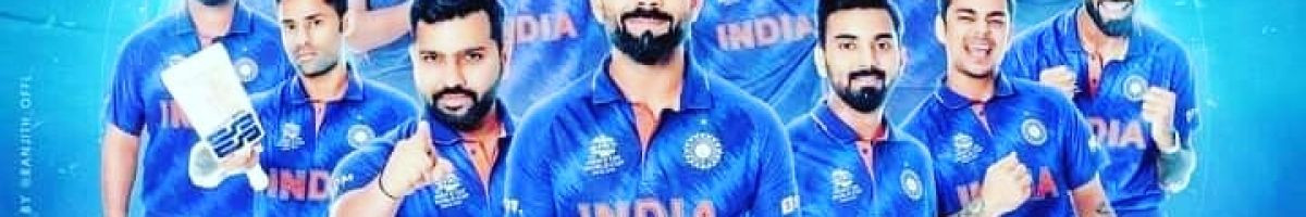 Cricketfanclub70