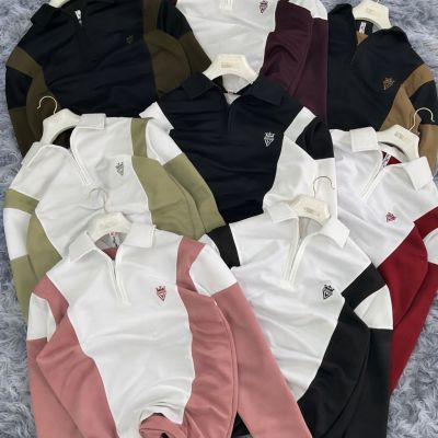 ridhisidhigarmentsmasuda ridhisidhigarmentsmasuda