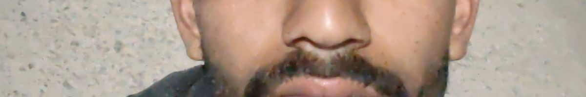 ManishLalsot