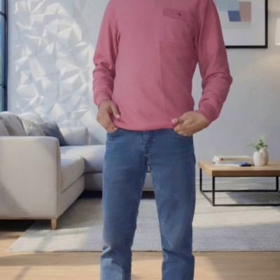 111629907982617780373