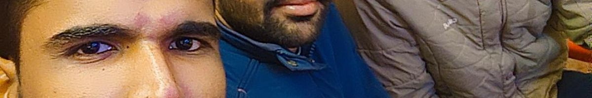 jagiyocomedian