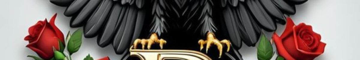 ladla_bhagat_balaji_ka !!