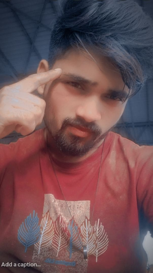 InShot_20260113_132621741