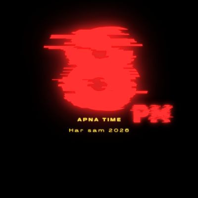 118072487803127262020