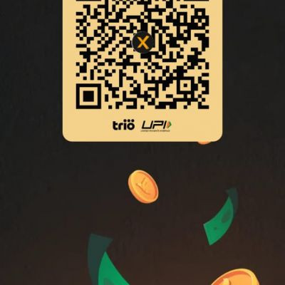 103851068825383544434