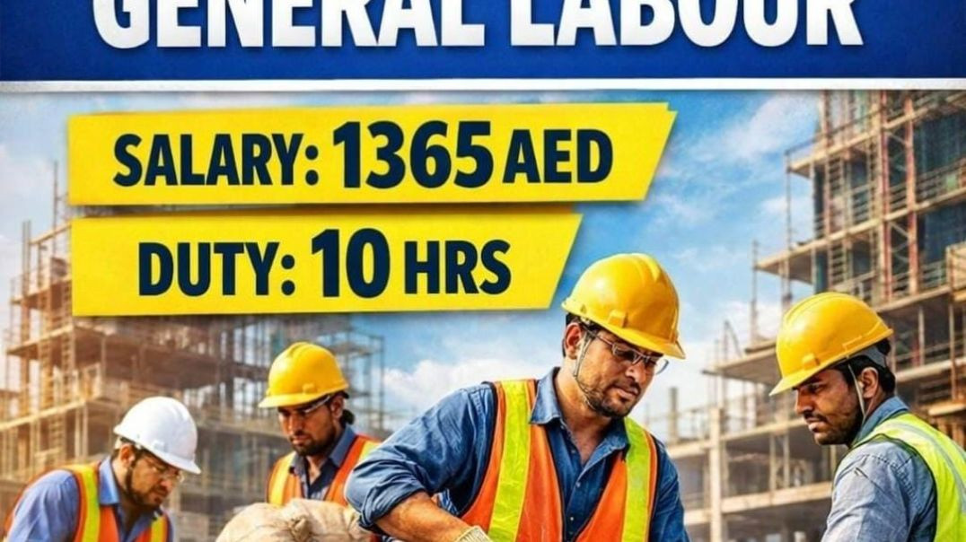 ⁣⁣Must Watch New Very Special Funny Video 2024😂Top New Comedy Video 2024 😁Epi 191