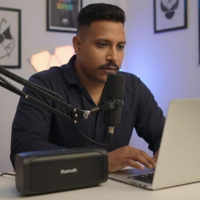 108514991182346760691 