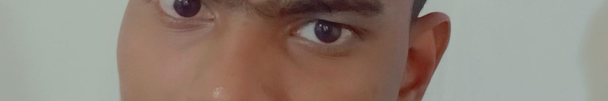 107654078827602658817 