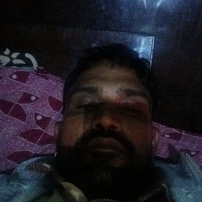 102919359466890717305 