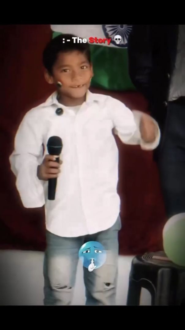 _storage_emulated_0_Android_data_com