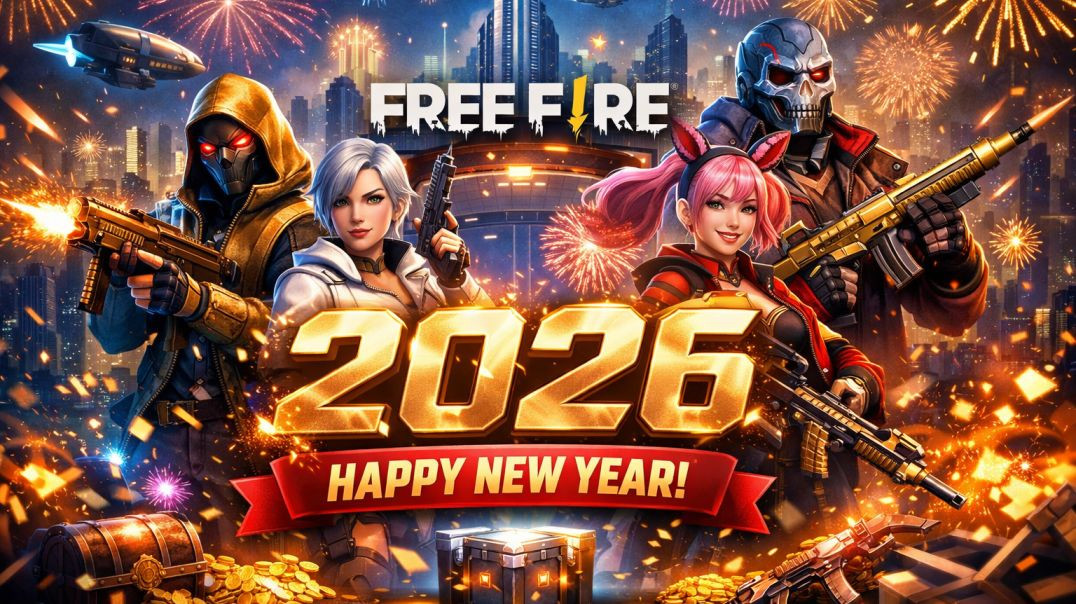 ⁣😱 1 Tap = Headshot! | Free Fire Brutal Headshot Gameplay 🔥