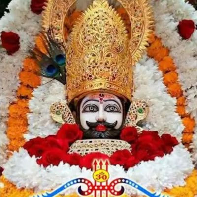 117082083186021144032 