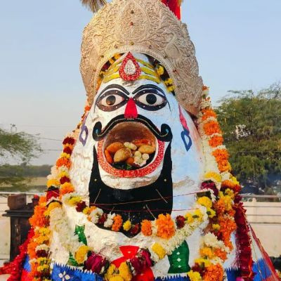 116183165165203897943