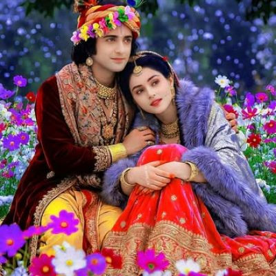 106317883281333160026