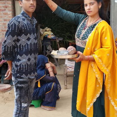 112554224262603253924 