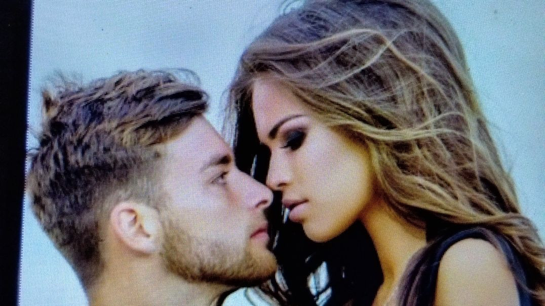 ⁣Mujhe nahin pata tha ki main yahan Tak pahunch jaunga#short#funny🤣🤣