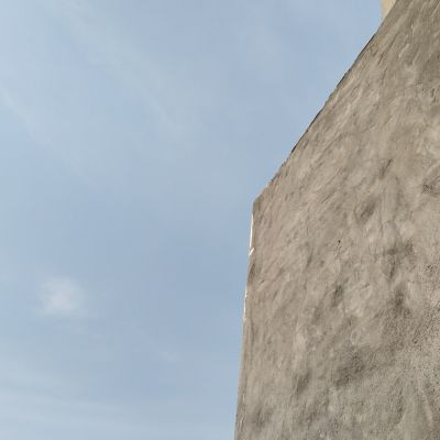 115683425246857168392 