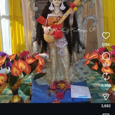 Kingprince Kingprince