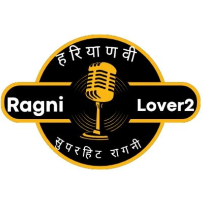 115155811271724230909 