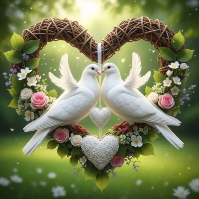 115665192262504799978 