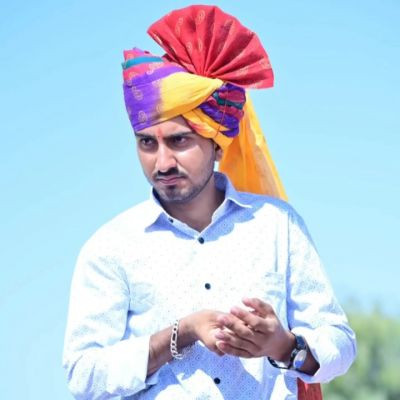 115666188417291196335 