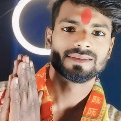 116721729470137095088 