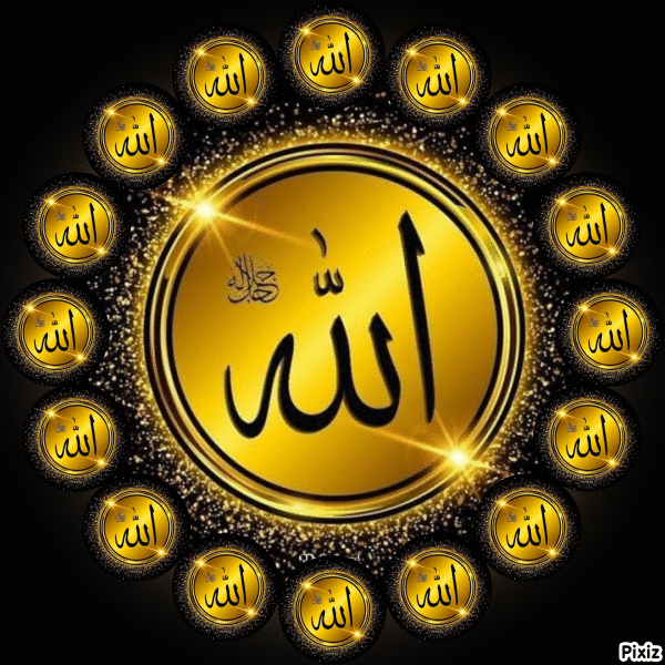 104570441762221372009