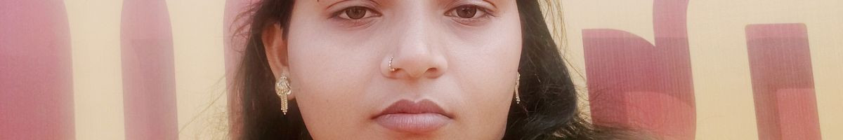 Anshuyadav9087