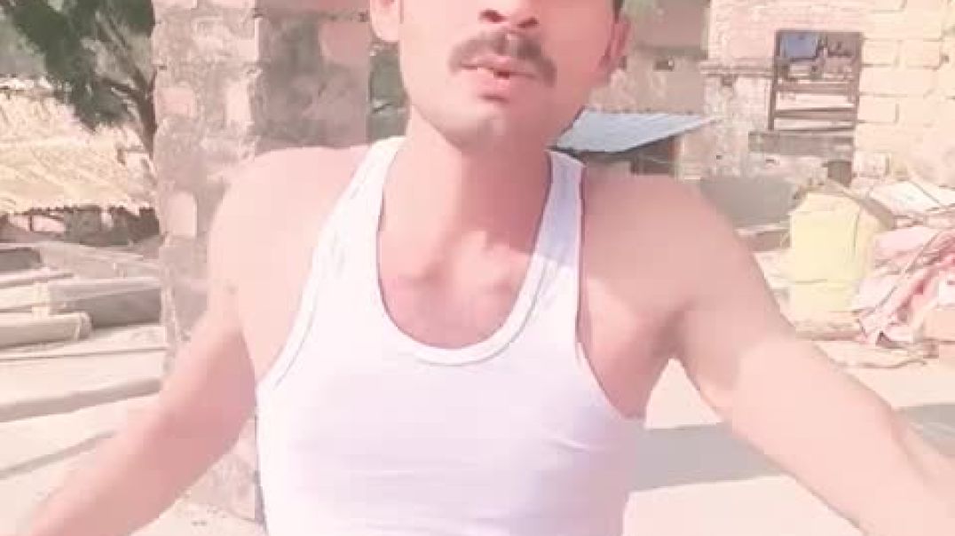 ⁣Tum_haseen_kis_kadar_Ho_#hindisong_#oldsong_#shortvideo(480p)