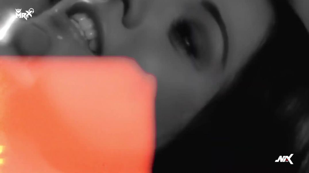 Do_Ghoont_Mujhe_Bhi_Pila_De_Sharaabi_DJ_Remix___Hindi_Old_Song_DJ___दो_घुंट___New_Year_Party___MRX(1