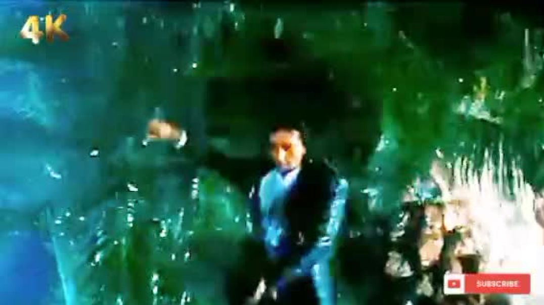 YouCut_20260112_071612742