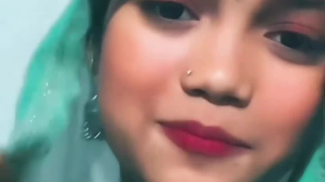 VID_20260106_065527_949