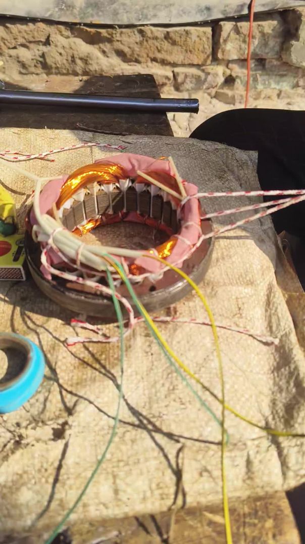 video_20260127_143504