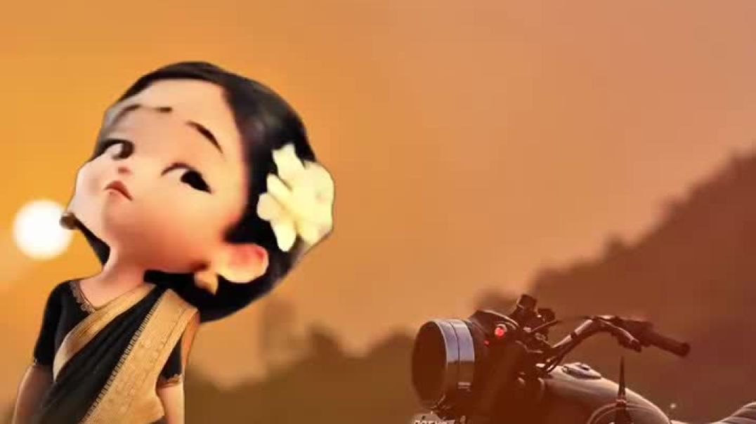 ⁣VID-20260106-WA0008