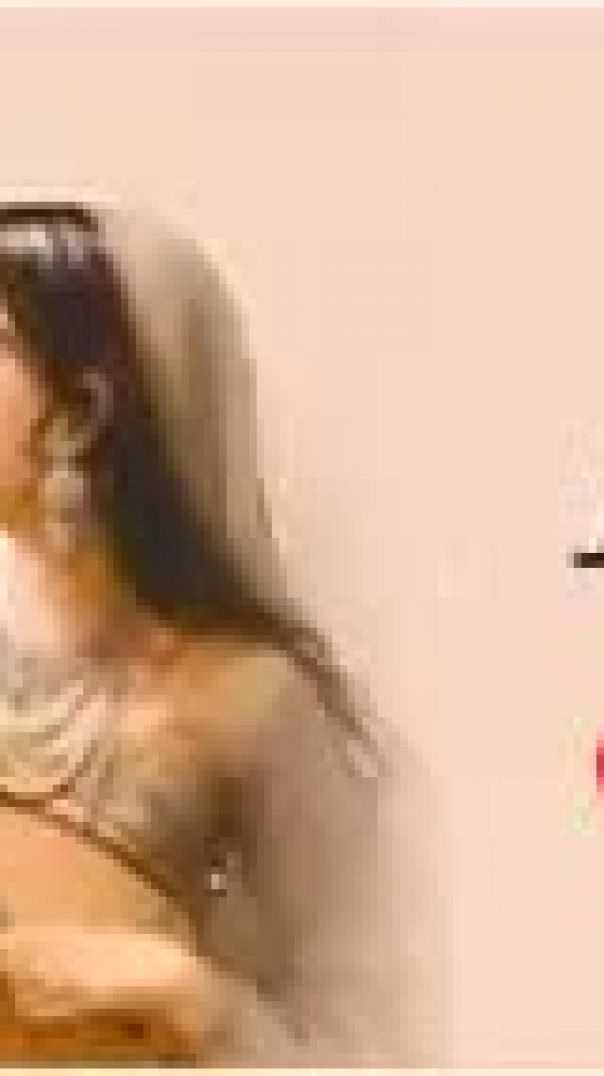 Ringtone__Download(144p)