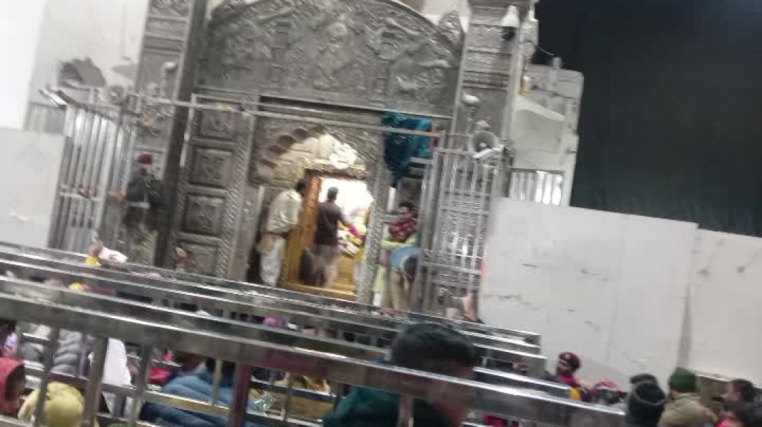 VID_20260102_222640_123