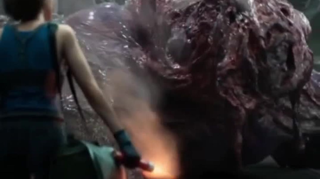 ⁣Horror movies Hollywood 2026