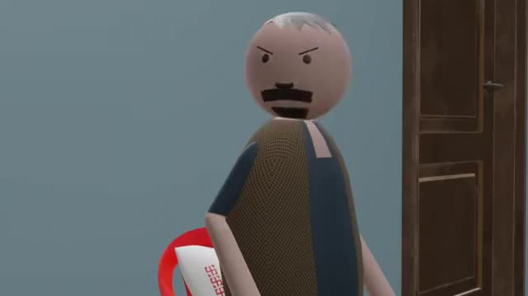 DAHEJ_ME_BIKKI______दहेज_मे_बिक्की_____MJO___comedy_video