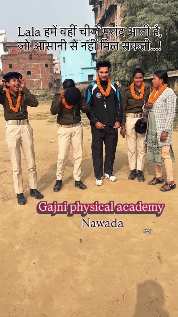 Facebook_1767505202346(720p)