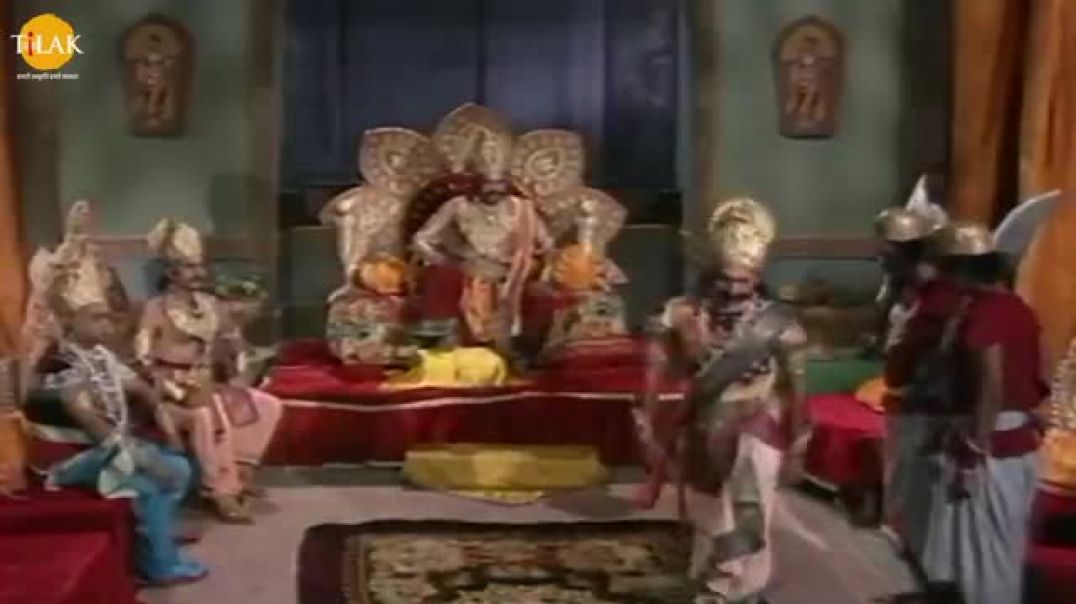 Ramayan_EP_68_-_हनुमान_का_सुषेण_वैद्य_को_लाना___HQ_WIDE_SCREEN___English_Subtitles(0)