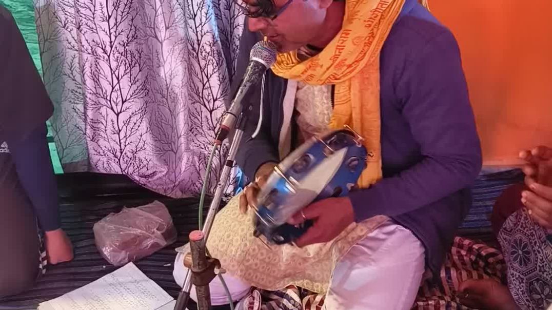 ⁣बाला जी महाराज हनुमान जी भक्ति