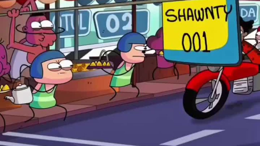 ⁣VID-20260104-WA0009