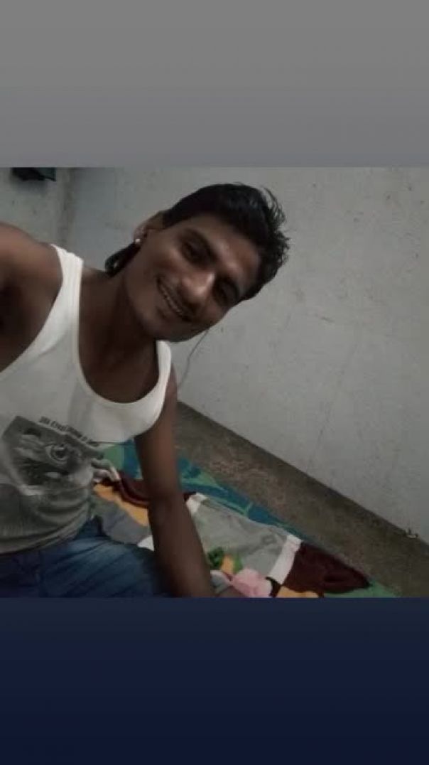 FB_VID_613116342368893533