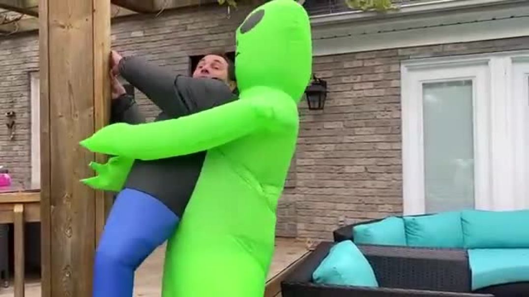 ⁣गुड़िया डोन ने किया अपहरण