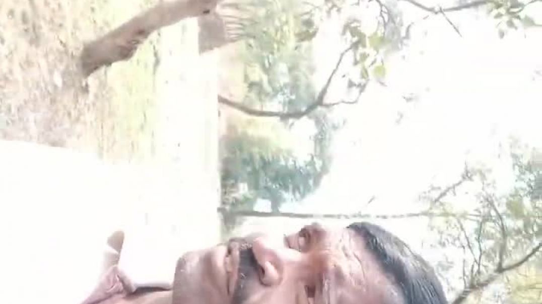 ⁣new block YouTube short video@sandipchavan4489  technic mahiti blog sangli maharashtra