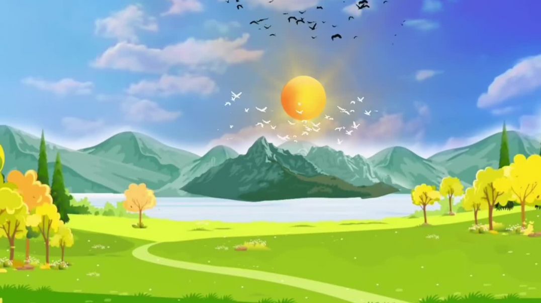 💥🥰चोर बाज़ार और गरीब किसान जादुई छड़ी से इंसाफ़ पार्ट 2